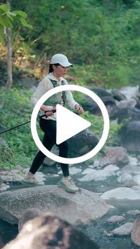 BIB:  <button type="button" onclick="openModal(28089634)" class="btn btn-primary btn-sm float-right" data-toggle="modal" data-target=".modal-high-quality">
                <i class="fa fa-download"></i> Download
                </button>